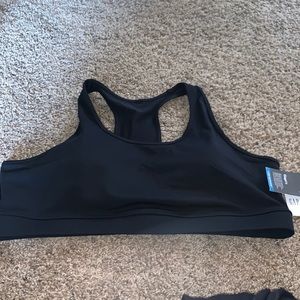 🚨sale🚨 NWT! Sports bra